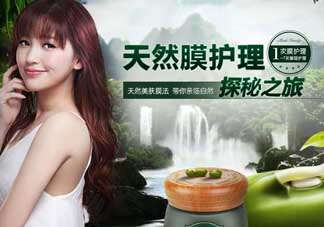 膜法世家屬于什么檔次？膜法世家屬于什么牌子？