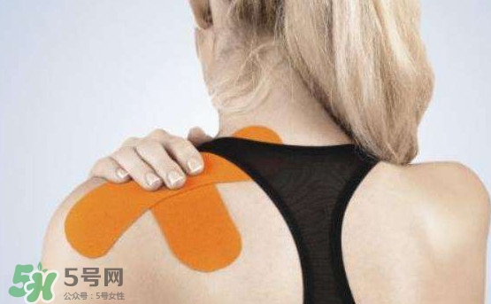 肩頸酸痛怎么治療？肩頸酸痛如何治療