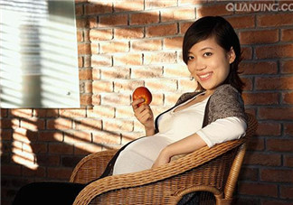 牛皮癬會不會遺傳？牛皮癬會遺傳給孩子嗎？