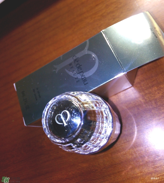 cpb手榴彈精華怎么用？cpb手榴彈精華使用方法