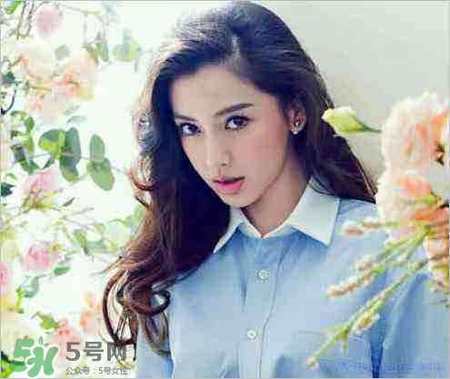 懷孕兩個(gè)月肚子會(huì)大嗎？懷孕兩個(gè)月肚子多大