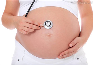 鼻炎會遺傳給孩子嗎？鼻炎會遺傳給寶寶嗎？