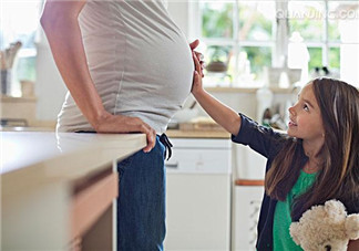 精神分裂癥會不會遺傳？精神分裂癥會遺傳給下一代嗎？