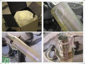 cpb保濕露怎么樣？cpb光彩保濕露好用嗎？