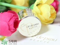 cpb金致乳霜怎么用？cpb金致乳霜使用方法