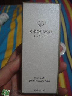 cpb保濕露滋潤(rùn)還是清爽？cpb保濕露滋潤(rùn)和清爽型區(qū)別