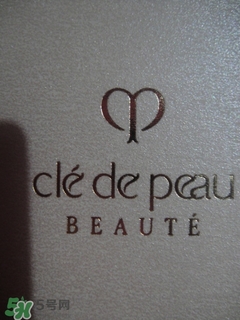 cpb保濕露滋潤(rùn)還是清爽？cpb保濕露滋潤(rùn)和清爽型區(qū)別