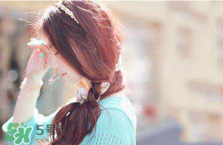 如何預(yù)防婦科疾??？怎么預(yù)防婦科疾病