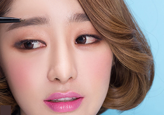 云皙是什么牌子？云皙化妝品是品牌嗎？