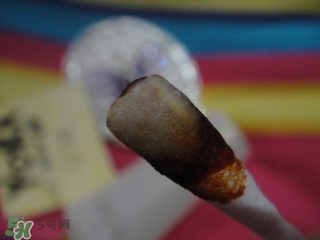 cpb保濕露滋潤(rùn)還是清爽？cpb保濕露滋潤(rùn)和清爽型區(qū)別