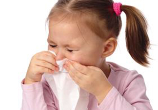 過敏性鼻炎可以喝牛奶嗎？鼻炎患者可以喝牛奶嗎？