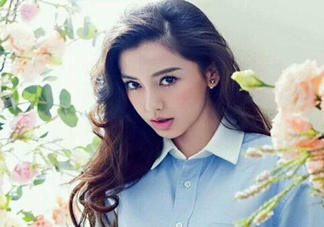 懷孕兩個月肚子會大嗎？懷孕兩個月肚子多大