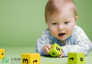 孩子智力低下怎么辦？孩子智力低下能治好嗎