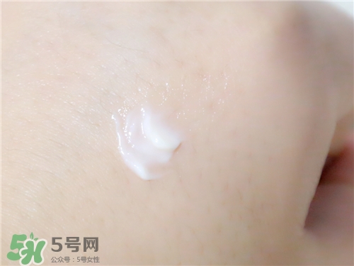 cpb金致乳霜怎么用？cpb金致乳霜使用方法