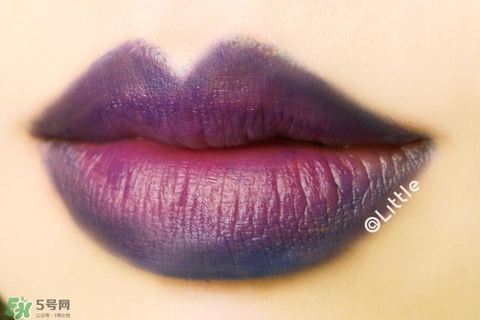 美寶蓮口紅價(jià)格表 美寶蓮口紅多少錢一只