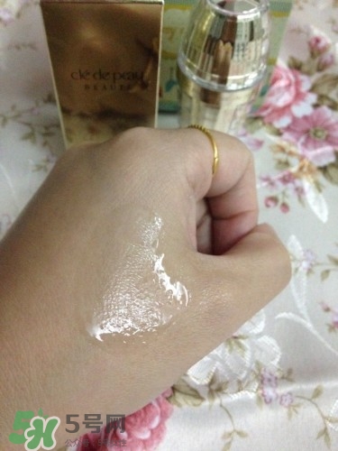 cpb手榴彈精華多少錢？cpb手榴彈精華日本價(jià)格