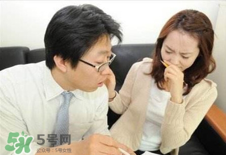 口臭要怎么治？口臭怎么去除小竅門