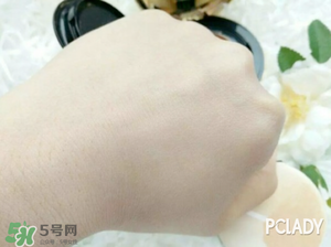 ysl蕾絲氣墊粉餅多少錢？ysl蕾絲氣墊粉餅色號價(jià)格