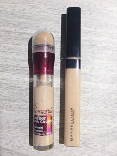 美寶蓮橡皮擦怎么打開？美寶蓮橡皮擦怎么清洗