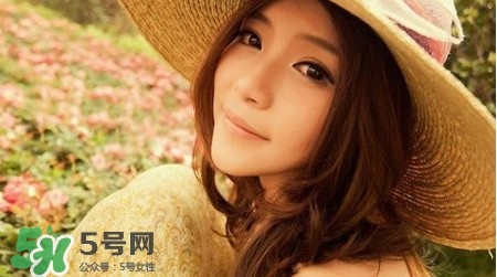 怎么去除疤痕??？如何去除疤痕印