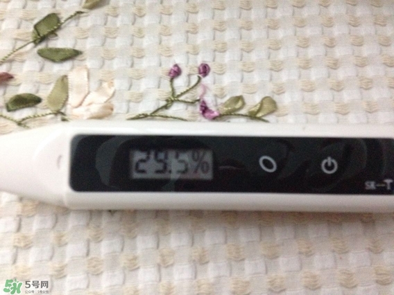 cpb手榴彈精華多少錢？cpb手榴彈精華日本價(jià)格