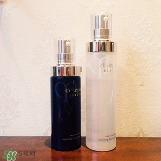 cpb保濕露滋潤(rùn)還是清爽？cpb保濕露滋潤(rùn)和清爽型區(qū)別