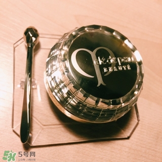 cpb晶致眼霜多少錢(qián)？cpb晶致眼霜日本價(jià)格