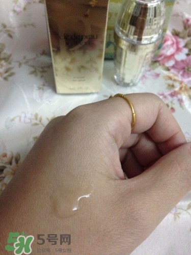 cpb手榴彈精華多少錢？cpb手榴彈精華日本價(jià)格