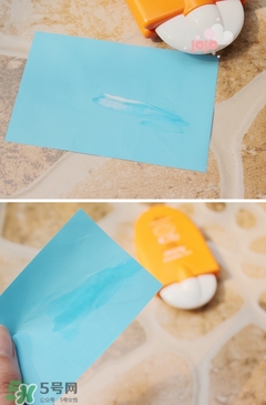 雅漾小金剛防曬霜多少錢(qián)？雅漾小金剛防曬霜專(zhuān)柜價(jià)格