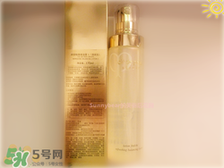 cpb保濕露怎么樣？cpb光彩保濕露好用嗎？