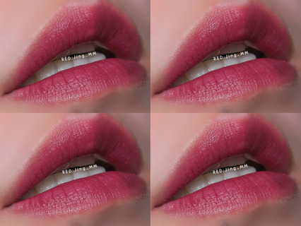 美寶蓮口紅哪個顏色好？美寶蓮口紅哪個色號好