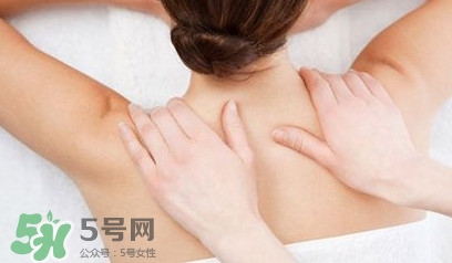 肩頸酸痛怎么治療？肩頸酸痛如何治療