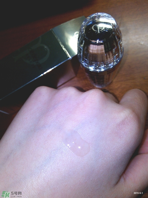 cpb手榴彈精華怎么用？cpb手榴彈精華使用方法