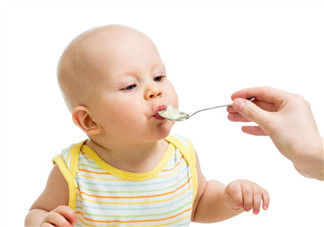 如何調理幼兒腸胃 幼兒腸胃不好怎么調理