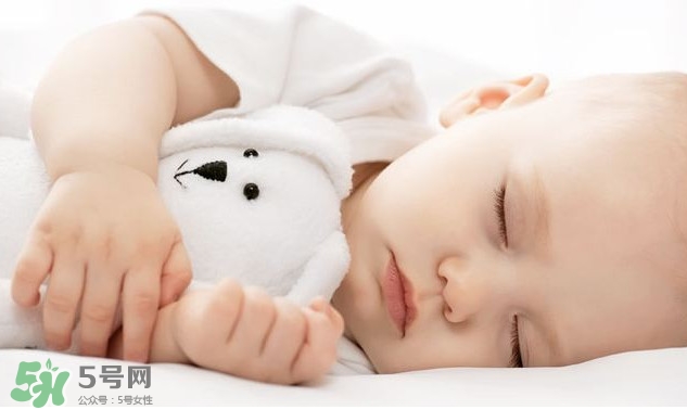 睡眠對(duì)人體有何作用？人體正常睡眠幾個(gè)小時(shí)