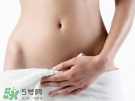 懷孕兩個(gè)月肚子會(huì)大嗎？懷孕兩個(gè)月肚子多大