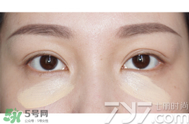 美寶蓮橡皮擦怎么用？美寶蓮遮瑕筆怎么用？