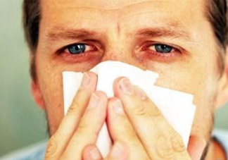 過(guò)敏性鼻炎可以吃菠蘿嗎？過(guò)敏性鼻炎能不能吃菠蘿？