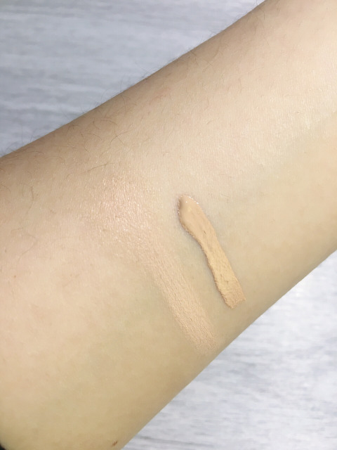 美寶蓮橡皮擦怎么打開？美寶蓮橡皮擦怎么清洗