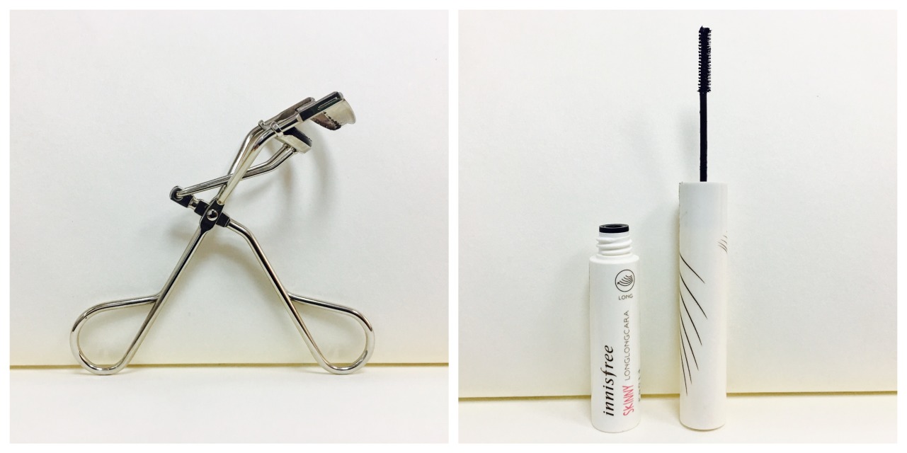 kate20周年眼影盤色號試色 kate20周年眼影盤多少錢？