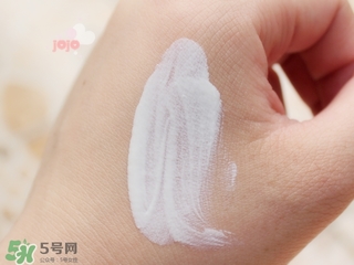 雅漾小金剛防曬霜多少錢(qián)？雅漾小金剛防曬霜專(zhuān)柜價(jià)格