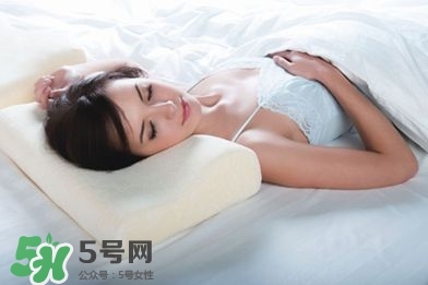 懷孕兩個(gè)月肚子痛怎么回事？懷孕兩個(gè)月肚子有點(diǎn)隱隱作痛