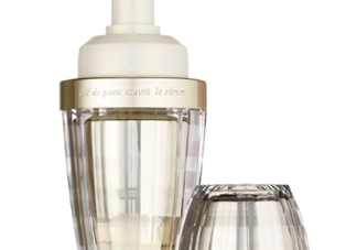 cpb手榴彈精華怎么用？cpb手榴彈精華使用方法