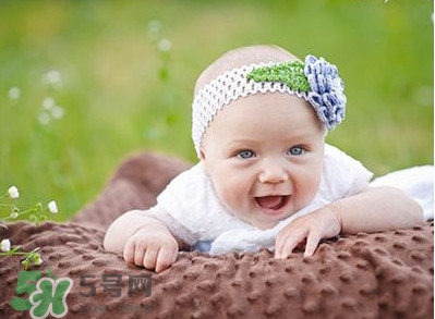 手足口病如何預(yù)防？手足口病怎樣預(yù)防