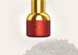 jennybrown珍妮布朗是什么牌子？珍妮布朗是什么檔次