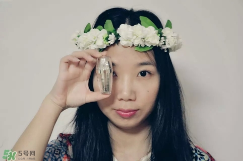 cpb手榴彈精華多少錢？cpb手榴彈精華日本價(jià)格