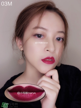 美寶蓮是哪國(guó)的牌子？屬于什么檔次？