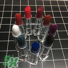 美寶蓮是哪國(guó)的牌子？屬于什么檔次？