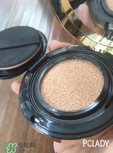 ysl蕾絲氣墊粉餅多少錢？ysl蕾絲氣墊粉餅色號價(jià)格