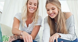 激光可不可以去雞皮膚？激光能不能去雞皮膚